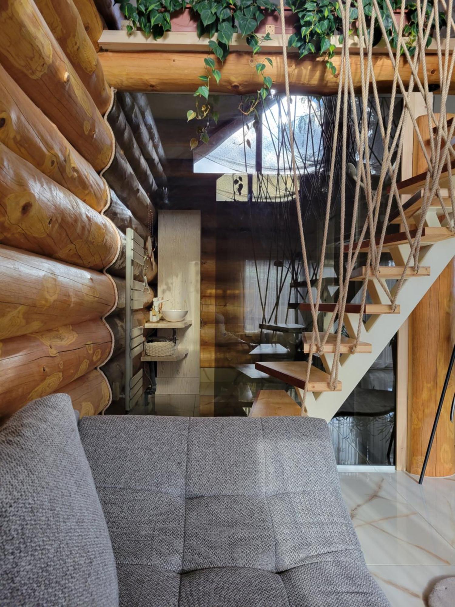 Chalet -Vv Podčetrtek Zewnętrze zdjęcie